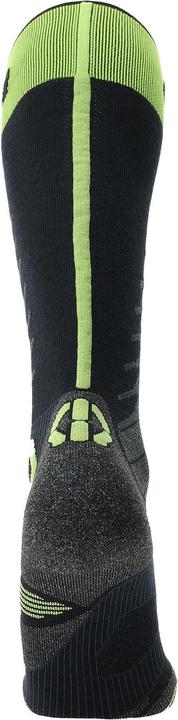 Produktbild UYN Ski One Merino (35 - 38)