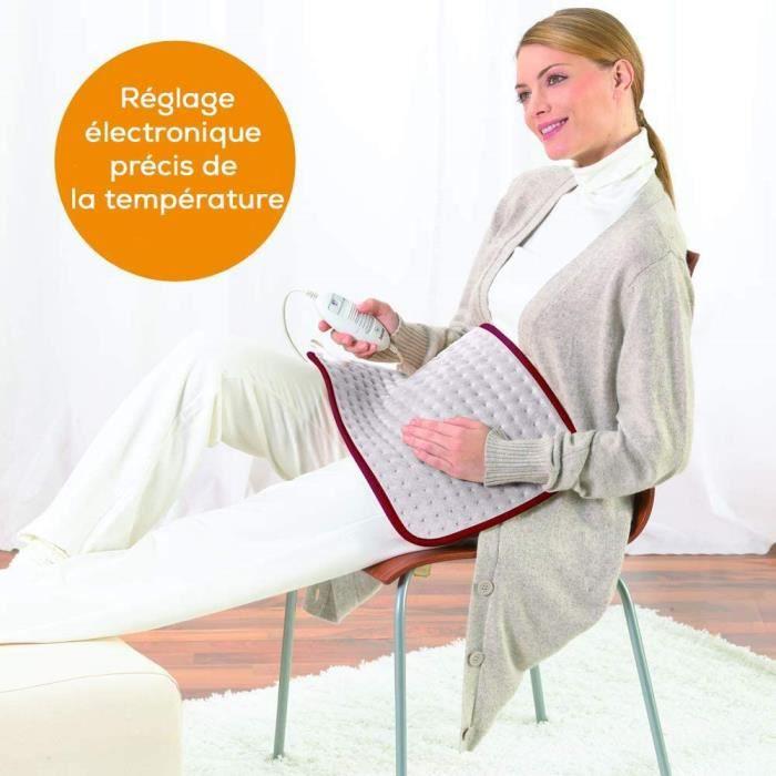 Produktbild Beurer HK Comfort (44 x 33 cm)