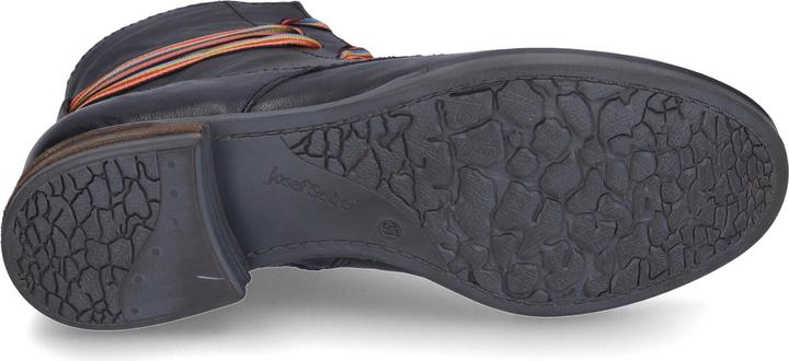 Produktbild Josef Seibel Stiefelette (39)