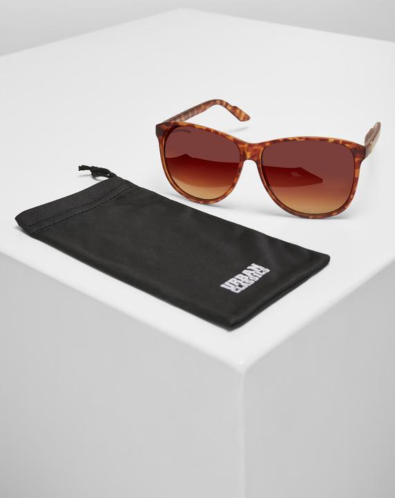 Immagine prodotto Urban Classics Occhiali da sole Chirwa UC