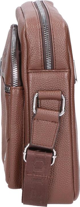 Immagine prodotto Northampton Polo Club Borsa a tracolla