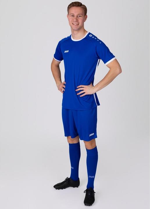 Actual product image JAKO Jersey Primera KA (M)