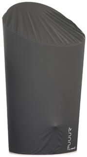 Actual product image Barbecook PUUUR cover (Grill)