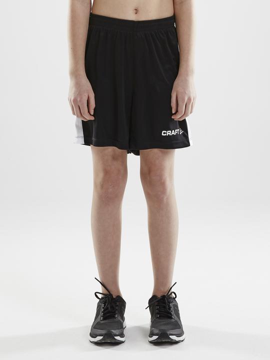 Immagine prodotto Craft Pro Control Pantaloncini Più Lunghi Contrasto Jr (158)
