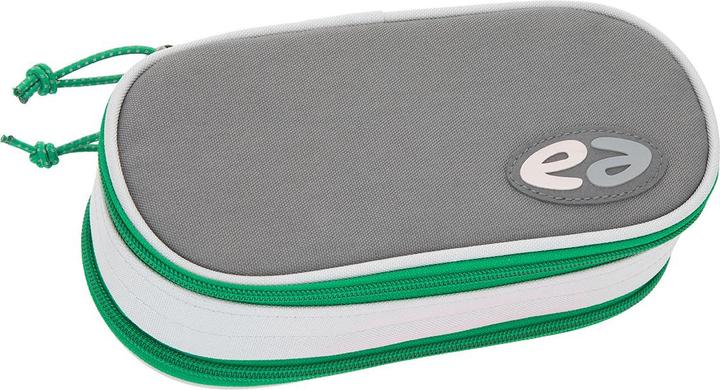 Produktbild Yzea BOX - Etui Box