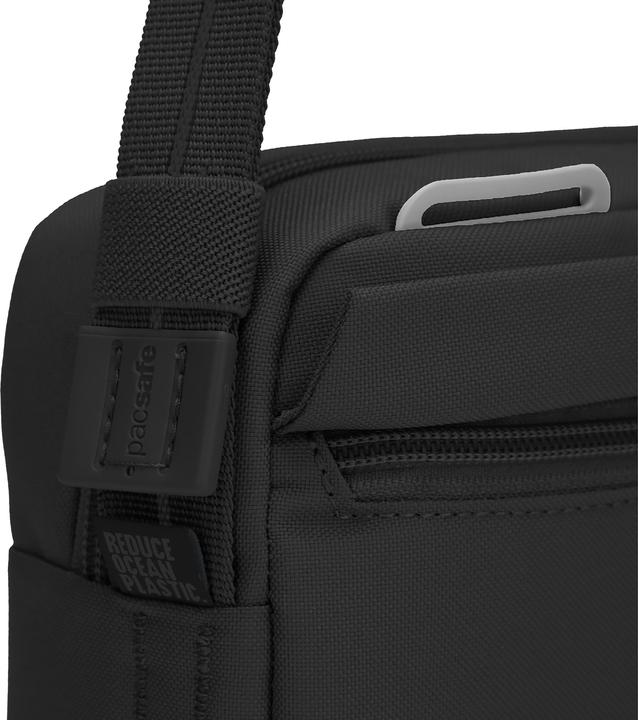 Produktbild Pacsafe Go Crossbody 2,5