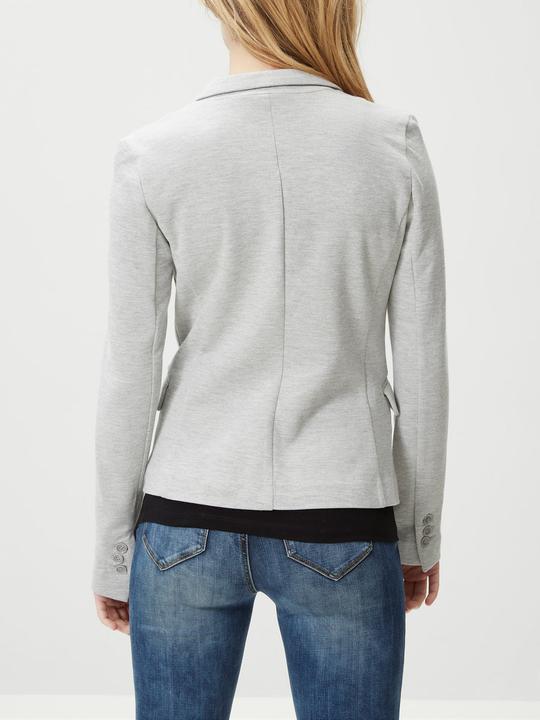Immagine prodotto Vero Moda Blazer in jersey (38)
