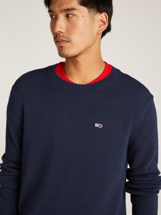 Produktbild Tommy Jeans 10020208 (S)