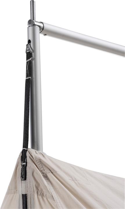 Image du produit Spatz Moineau de groupe 6 (10.41 kg, 6 personnes)