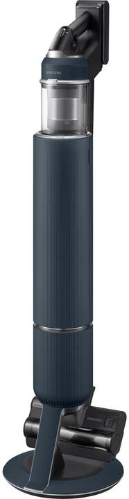 Produktbild Samsung Bespoke Jet Plus Pro Extra