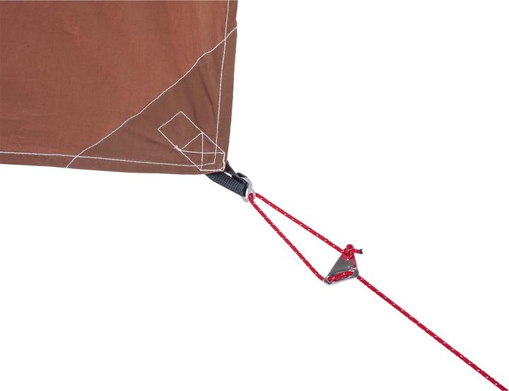 Image du produit Spatz Moineau de groupe 6 (10.41 kg, 6 personnes)