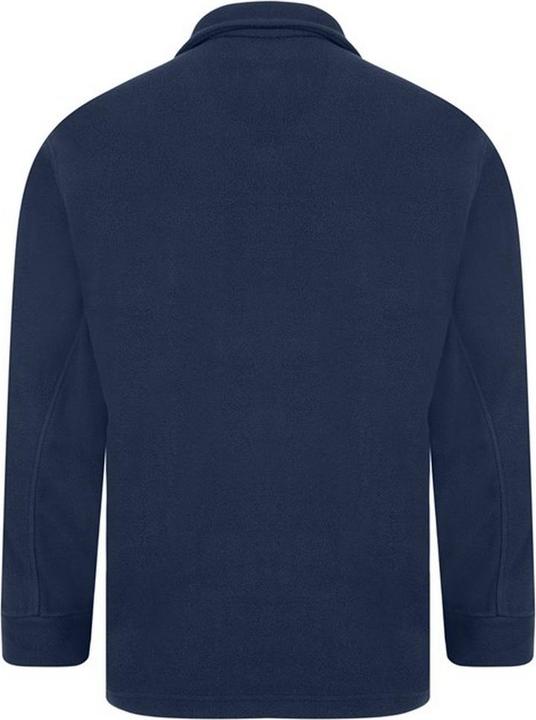 Immagine prodotto Absolute Apparel Alaska Fleece Cerniera a tutta lunghezza (XL)