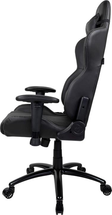 Produktbild Arozzi Inizio PU