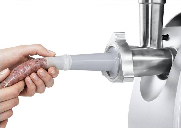 Immagine prodotto Bosch Hausgeräte ProPower MFW68660