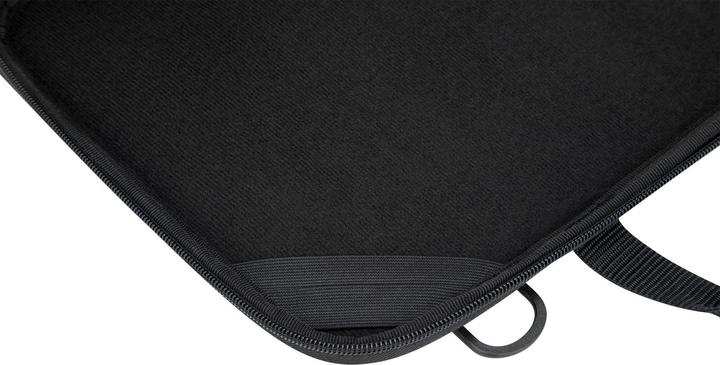 Image du produit Targus Work-In Essentials (14", Universel)
