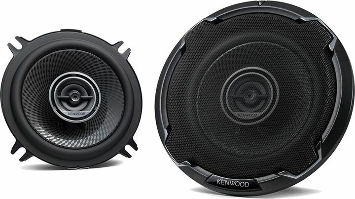 Immagine prodotto Kenwood Corp. KFCPS1396 (320 W, 15.80 cm)