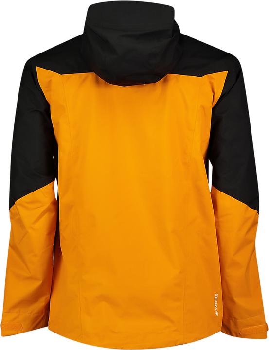 Produktbild Mammut Convey Tour HS Gore-Tex® Herren Outdoorjacke (S)