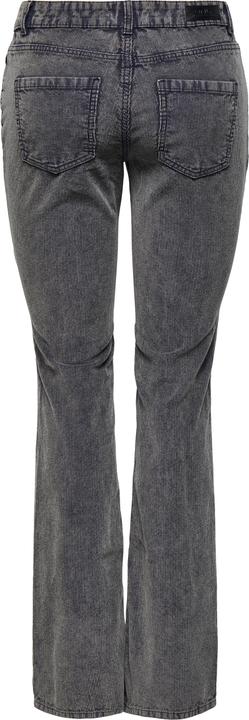 Actual product image Only ONLMARY-MOUNA Ausgestellt Hose Hose (32)