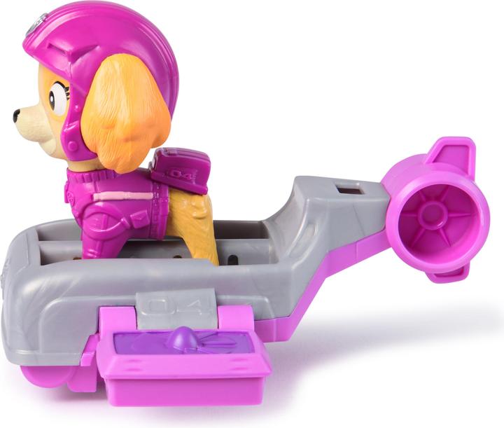 Immagine prodotto Paw Patrol Cuccioli d'azione Skye