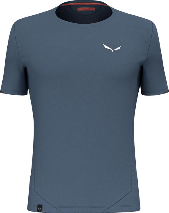 Produktbild Salewa Pedroc Dry'Ton Hybrid T-Shirt (48)