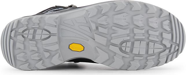 Immagine prodotto Lowa Renegade Mid Mid Gore-Tex® (36.5)