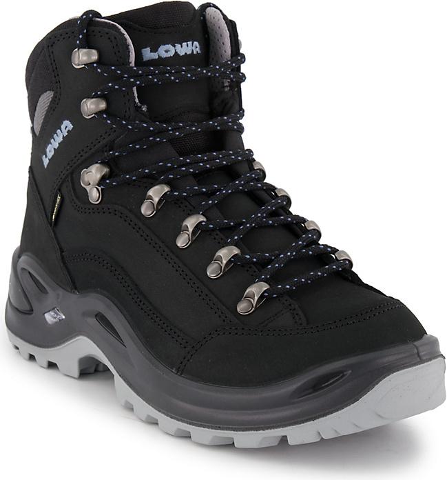 Immagine prodotto Lowa Renegade Mid Mid Gore-Tex® (36.5)
