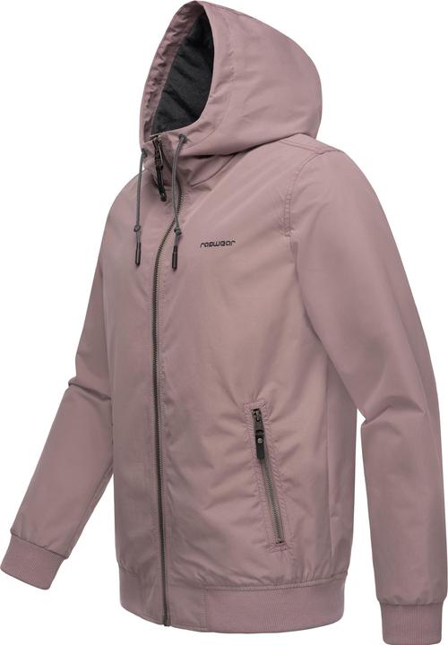 Immagine prodotto Ragwear Perci (XL)