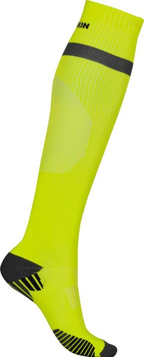 Produktbild Newline compression (47 - 50)