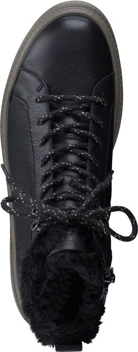 Image du produit Paul Green Maincalf Black (41)