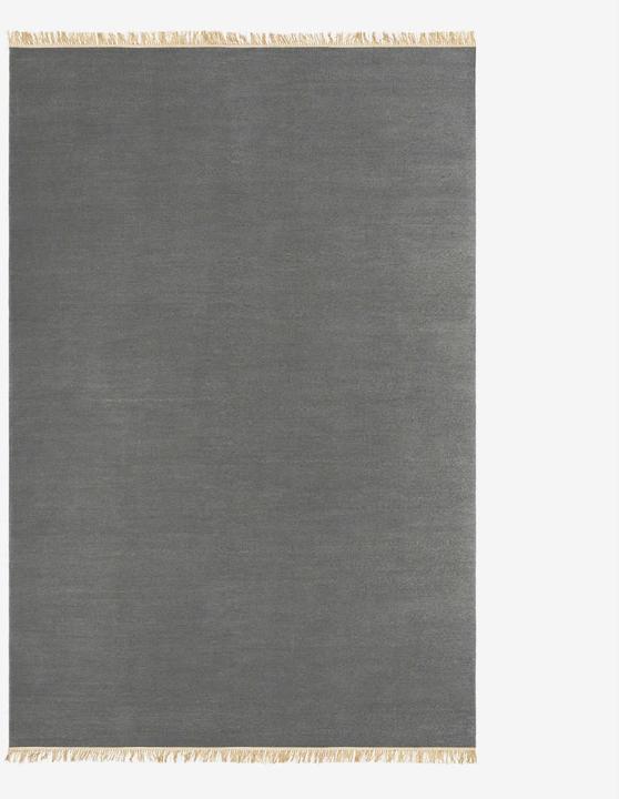 Kvadrat Vintage Teppich (200 x 300 cm)