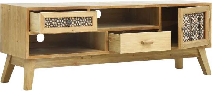 Immagine prodotto VidaXL Jayce (120 x 30 x 42 cm)