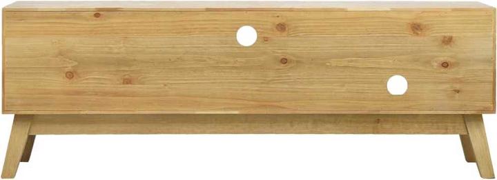 Immagine prodotto VidaXL Jayce (120 x 30 x 42 cm)