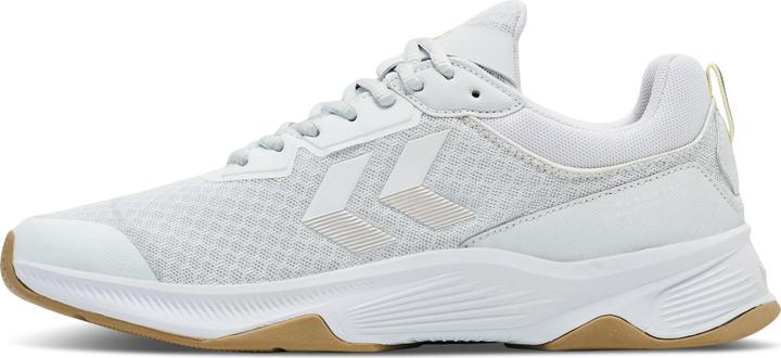 hummel Reach Tr Core