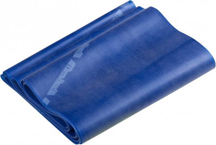 Image du produit TheraBand Bande d'exercice (2.50 m, Extra fort)