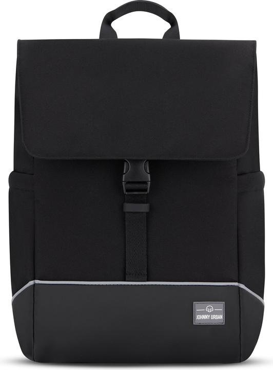 Johnny Urban Fahrradrucksack Mika Bike (16.80 l)