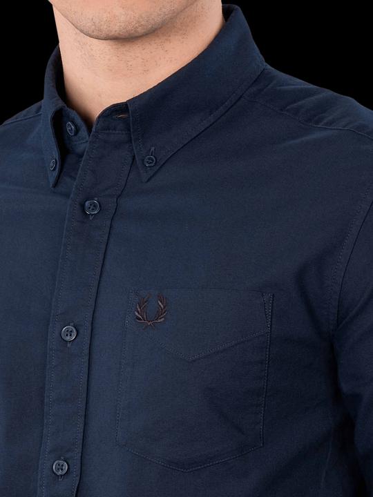 Immagine prodotto Fred Perry 10021387 (XL)