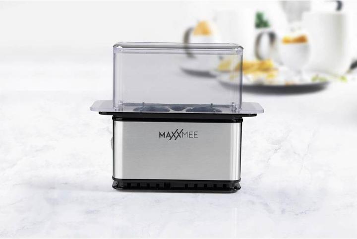 Produktbild Maxxmee Eierkocher Design