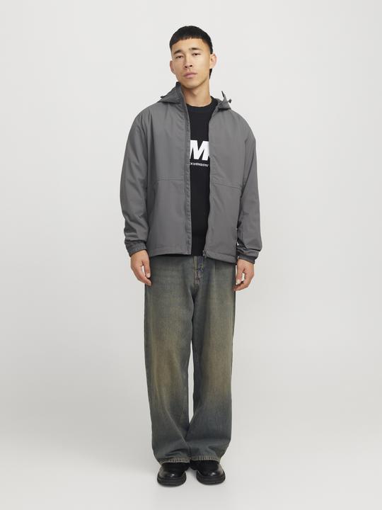 Immagine prodotto Jack & Jones Jjeurban Light Jacket Sn (XL)