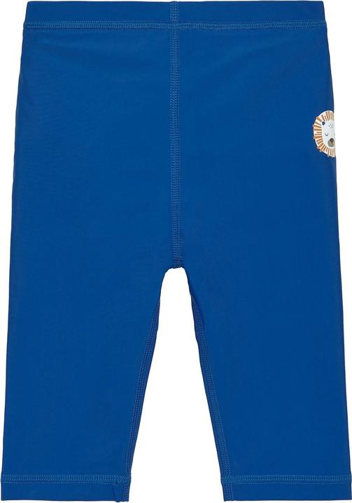 Actual product image Lässig Beach Shorts (68)