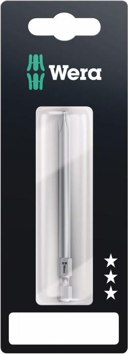 Produktbild Wera 851/4 Z PH 1 x 152 mm SB (Kreuz Phillips PH M1)