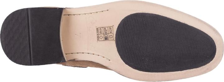 Produktbild Cotswold ChelseaBoots Corsham Leder (44)