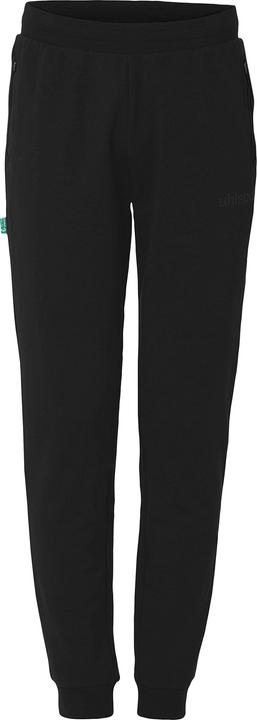 Uhlsport Jogginghose ID