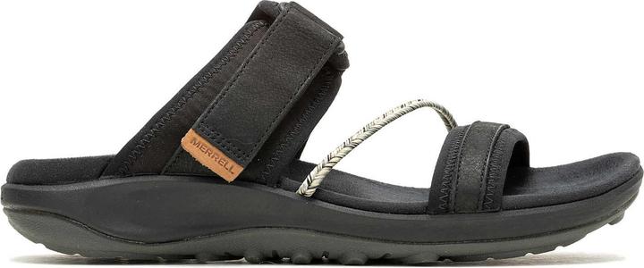 Merrell Terran 4 Slide