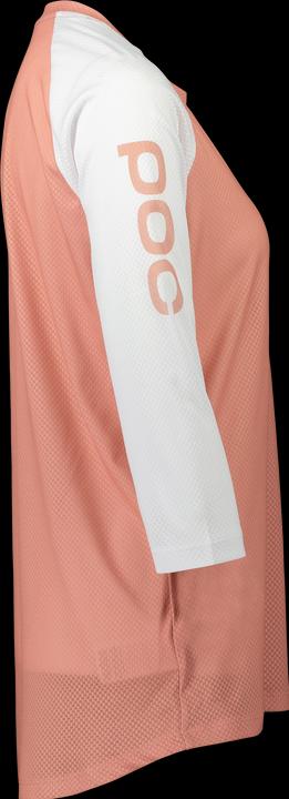 Produktbild Poc W's MTB Pure 3/4 Jersey (XS)
