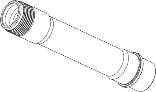 Image du produit Fulcrum Racing Quattro