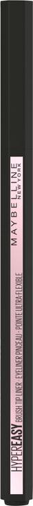 Image du produit Maybelline New York Hyper Easy (801 Noir mat)