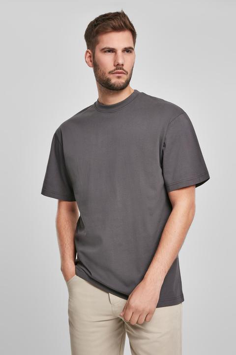 Produktbild Urban Classics Tall Tee (3XL)