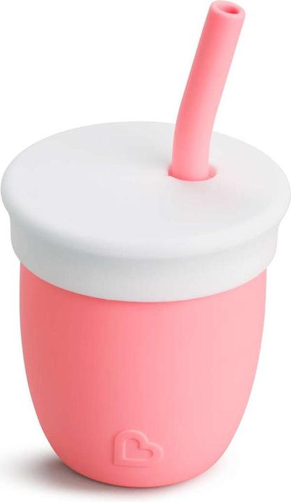 Image du produit Munchkin Gobelet
