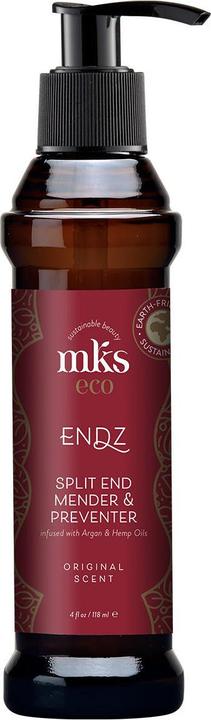MKS eco Endz Split End Preventer (118 ml)