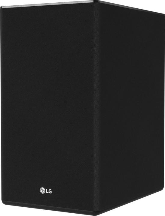 Produktbild LG DSP9YA (520 W, 5.1.2 Kanal)